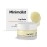 Minimalist Spf 30 Lip Balm With Ceramides & Hyaluronic Acid | Lip Protection & Nourishment | For Women & Men | 8 Gm