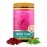 TEACURRY Rose Chai (100 Grams, 50 Cups) - Rose Chai for Immunity and Skin Glow - 100% Natural Flavoured Tea with Real Rose | Refreshing & Tasteful Rose Flavor Chai Tea