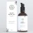 ANANTA HEMP WORKS seed oil For Face 100m I Cold pressed Seed Oil For Face & Hair Growth | Human Seed Oil |