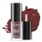 Lamel Liquid Matte Eyeshadow Maad Eyes Eyeshadow, High-pigmented & Long-lasting, Creamy & Smooth Formula - 402 (Macchiato)