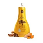 Nat Habit Fresh Tamarind Kasturi Ksheer Lepa Face Mask For Quick Detan & Brightening, Cleans Spots & Marks, Zero Chemicals & Preservatives (40g, Pack of 1)