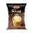 ATLANTIS 3 in 1 Nukkan Instant Coffee Premix Powder 1 Kg for Vending Machine