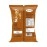 ATLANTIS 3 in 1 Nukkan Instant Coffee Premix Powder 1 Kg for Vending Machine