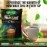 ATLANTIS 3 in 1 Nukkad Instant Tea Premix Powder 1 Kg for Vending Machine