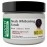Luvyh Neck-Elbow & Knee-Feet Brightening Scrub For Reduces Blackness Of Neck, Elbo & Feet for all Body skin types- Scrub 100g, All Skin Types No Parabens, No Mineral Oil, No Sulphate, No Silicone