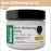 Luvyh Neck-Elbow & Knee-Feet Brightening Scrub For Reduces Blackness Of Neck, Elbo & Feet for all Body skin types- Scrub 100g, All Skin Types No Parabens, No Mineral Oil, No Sulphate, No Silicone