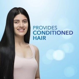 Scalpe Pro Anti dandruff Shampoo 200ml