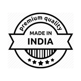 RAGHAV JEE Premium white lice comb Fine Tooth Dust Lice Clean Remove Plastic Lice Hair Combs pack of 2 Perfect For Lice Nits Eggs Bugs Removal From Hairs For Men Women Kids