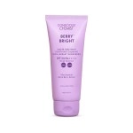 Berry Bright Sunscreen