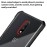Winble Back Case Cover for OnePlus 6T / OnePlus 7 Back Cover Crystal Clear Camera Protection Airbag PC TPU Bumper Back Cover for OnePlus 6T / OnePlus 7