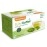 Sunova Slim Koffee - Instant Green Coffee Premix - Powerful Antioxidant, Aids Weight Regulation