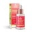 Chicnutrix Outshine - with Korean 2% Niacinamide + Glutathione + Vitamin C | Helps Brighten Dull Skin, Clears Dark Spots, Blemishes, Acne Marks & Pigmentation | Korean Glass Skin Serum