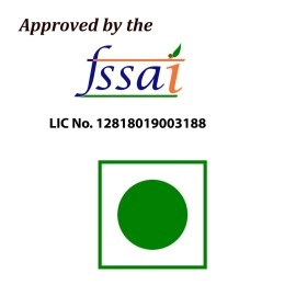 The Indian Chai Lemon Balm Tea (30 Pyramid Tea Bags) | Relieves Stress & Anxiety | Helps With Insomnia Sleep Quality | Herbal Tea | Refreshing Taste | Super-Herb | Lemon Tea | Pack Of 1 (60 Grams)