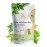 Kimayra Organic Neem + Mint Face Pack Powder For Clean & Clear Skin | Help In Reduce Pimple/Acne, Marks & Scars | Natural Face Pack Powder For Women/Men - Safe For All Skin Type - 75gm (Pack Of 1)