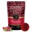 TEACURRY Hibiscus Flower Tea (50 Grams, 100 Drinks) - Helps with Iron Source, Blood Cholesterol & Heart Health, Japanese Hibiscus