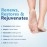 Dr Foot Callus Remover Gel Helps to Remove Calluses and Corns - 100ml & Dr Foot Foot File Callus Remover | For Dead skin, Calluses, Cracked Heels & Hard Skin Remover - With Free Brush