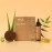 SESA Ayurvedic Regain 2 Step Hair Growth Kit I Clinically proven | manages Hairfall I facilitates Hair growth I 100% Natural I Ayurvedic certified