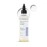 Deconstruct Anti-Dandruff Scalp Serum|Contains 2% Salicylic Acid + 1% Prebiotic + 0.5% Piroctone Olamine|Dandruff Remover|Sulphate&Paraben Free - 100Ml,130 Grams