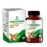Trivang by Vedrisi Ashwagandha Capsules KSM-66 for General Wellness, 60 Capsules