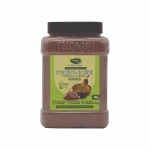 Thanjai Natural Kadukkai (Haritaki) Powder - Terminalia Chebula - 400gms