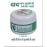 LEEBORD Daad Ka Brahmastra - Ringworm, Itch & Skin Fungal Infection Cream | 20 gram (Pack of 1)