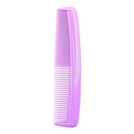 Maple Detangling Extra Large Size Premium Dressing Hair Comb for Men,Women Combo (Multicolour) , Pack of 4