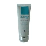 Acnelak 4 in 1 Pimple Care Face Wash 100 ml