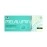 Melalumin Spf 15 - Tube of 10g Lip Lightener Cream
