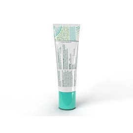 Melalumin Spf 15 - Tube of 10g Lip Lightener Cream