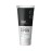 ThriveCo Aha Bha Pha Exfoliating Scalp Scrub, For Scalp Related Problems Like Dryness, Dandruff & Itchiness Provides Clean Scalp & Promotes Hair Growth 100Ml White