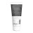 ThriveCo Aha Bha Pha Exfoliating Scalp Scrub, For Scalp Related Problems Like Dryness, Dandruff & Itchiness Provides Clean Scalp & Promotes Hair Growth 100Ml White