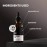 ThriveCo Scalp Vitalizing Serum, For Scalp Related Problems Like Dryness, Dandruff & Itchiness Provides Clean Scalp & Promotes Hair Growth 50Ml Transperant