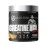 Dexter Jackson Signature Series Black Creatine HCL (Orange blast) (300 gm)