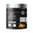 Dexter Jackson Signature Series Black Creatine HCL (Orange blast) (300 gm)
