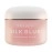 PRAUSH BEAUTY Silk Blur Moisturising & Hydrating Primer 50 Gm, With Hyaluronic Acid And Avocado Extracts, Pink