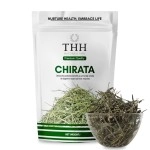 THH Kirayata Chirayata - Bitterstick - chirata (400gram)