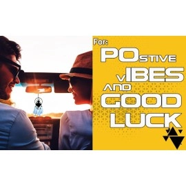 MH VILLA Lord Shiva Car Hanging Car Rear View Mirror Decor Ornament Accessories Good Luck Dream Catcher Positive Vibes Balcony, Gift, Car, Wind Chimes, Room (Shiva) 1 Pcs