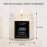 Aromahpure Scented Candles (55 Hrs) 100% Soy Wax, Handcrafted | Smoke-Free | Sweet Cinnamon- Floral, Cinnamon & Woody, Sugar Cookies- Sugary, Caramel & Vanilla Fragrance