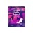 Bella Ultra Night Drai Pads Women|Sanitary Napkins|Drai Topsheet|31,5 Cm Long| Wings|Breathable|Lock Gel System|Green Edge System|Fast Absorption|For Rash Free Period|Size Xxl|Pack Of 1|14 Pcs