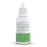 NutritJet Stevia Liquid Drops Natural - Zero Calories & Zero Carbs, Sugar Substitute Great for Weight Control - 30ml