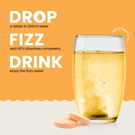 Auric Lung Detox Supplement With Natural Blend of NAC (N acetyl L cysteine), Pushkarmool, Piper Longum & Licorice Herbs Extract | Pack of 80 Tablets