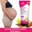 INTIMIFY Stretch Mark Removal Cream For Women, Stretch Mark Cream For Pregnancy, Stretch Mark Cream During Pregnancy, Stretch Mark Removal Ceam After Pregnancy 50g (Pack of 1)