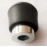 Black Liger Pressure Regulator Weight Whistle compatible for all Prestige Outer/inner Lid Pressure Cookers
