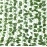 VRB Dec (Pack of 6 Fake Vines Fake Ivy Leaves Artificial Ivy, Ivy Garland Greenery Vines for Bedroom Decor Aesthetic Silk Ivy Vines for Room Wall Home (Money Creeper (Pack of 6))