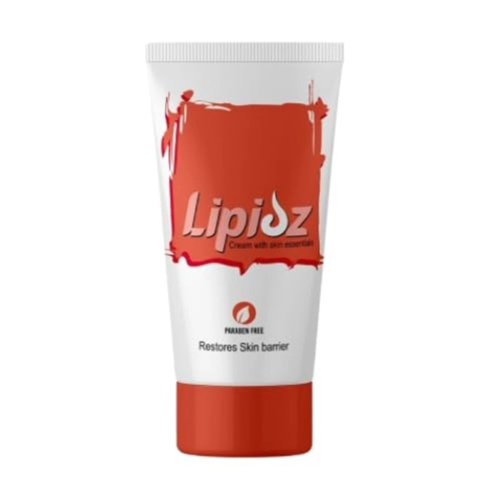 Lipidz Ideal Facial Moisturizer(100 ml)
