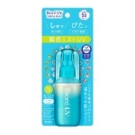 Biore UV Aqua Rich Aqua Protect Mist 2.0 fl oz (60 ml) (x 1)