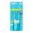 Biore UV Aqua Rich Aqua Protect Mist 2.0 fl oz (60 ml) (x 1)