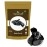 Nayanvati - Kala Gond Gond Siyah Black Gum for Joint Pain 100 gm