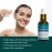Grace Essentials 10% Glutathione face serum with Niacinamide, Hyaluronic Acid and Vitamin C for Glowing Skin | Effective for Pore Minimizing | Hydrates and Repairs Skin | For Men and Women 30ml