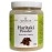 Ayurvedic Life Haritaki Powder 200 gms Pack of 1